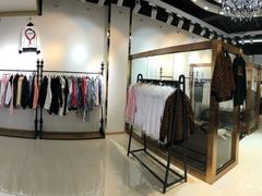 -荔秀服饰文化街区