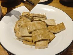 -洛阳宴·洛阳菜(南昌路店)