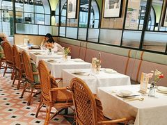 -Aqua Oasis 水天堂(石路天虹店)