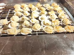 -汉丽斯巴西烤肉自助(市南店)