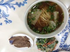 iphone_upload_pic-马子禄牛肉面(金宝街店)