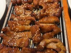 -前海沿·青岛菜(乐客城店)