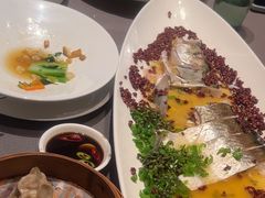 -海立阁海鲜江浙菜(漕河泾印象城店)