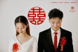 -皇室米澜摄影工作室(宝安店)