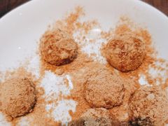 -树厨贵州菜(花果园购物中心店)
