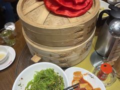 -渔乡米香·剁椒鱼头(四方坪店)