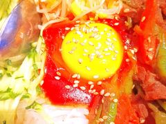 -汉米达特色料理餐厅(郴州友阿国际广场店)