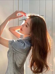 -ON STAR SALON