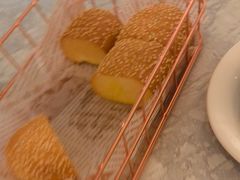 -西堤牛排(南京龙江店)