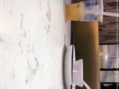 -火啫啫·粤式啫啫煲(南通首店)
