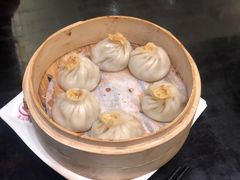 -五芳齋(云南南路店)