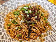 -玖鲜小笼(中山广场店)