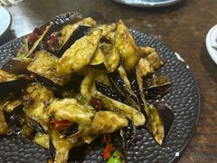 -文记沸腾鱼(永安路总店)