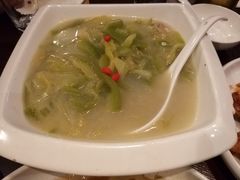 -小时候2013(瀚新店)