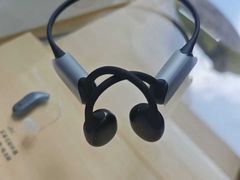 -北京悦听品牌助听器集合店峰力奥迪康斯达克瑞声达(石景山店)