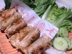 -米多分·越南小馆(南海万科广场店)