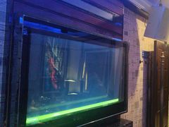 -格莱美量贩式KTV(奥帆店)