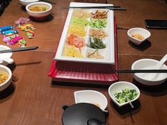 -丝恋丝娃娃(逸天城国贸店)