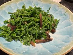 -湘满甲·黄焖甲鱼创始者·湘菜·鲁菜(潘家园店)