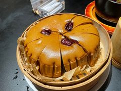 -梅花境(万科店)