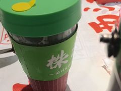 -西江红·株洲本地菜(滨江南路店)