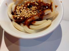 -付小姐在成都(五道口店)