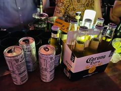 -HIB HUB公社(解放西路店)