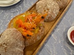 -昆明佳华广场酒店·西餐厅