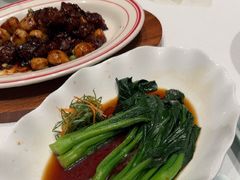 -聆桂烤鸭·金奖烤鸭(静联广场店)