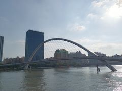 -二沙岛艺术公园