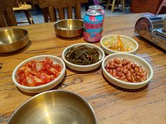 -京玉菲饭店(李村店)