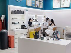 -海马体照相馆(合肥包河万达广场店)