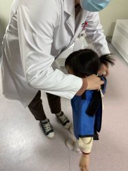 -上海美华妇儿医院