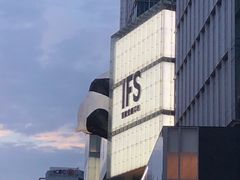 -老码头火锅(玉林店)