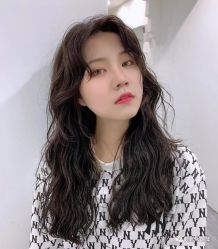 -sy杉影印象COLOUR专业烫染