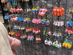 -椿记烧鹅(叠彩店)