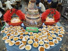 -民杨抓饭(柏香苑店)