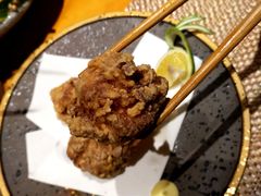 -久喜番和牛烧肉酒场(北辰三角洲店)