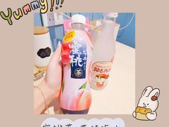 -友达面馆(二七南路店)