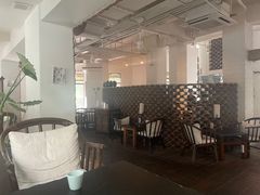 -花迹(富春江东街店)