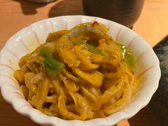 -TORO MaKi 寿司·日料(华创店)