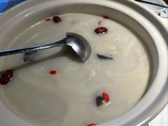 -老阿爸鲜鱼土菜(园区永旺店)