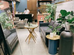 -海马体照相馆|大师(北京华贸中心店)