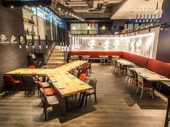 -必胜客(城西银泰店)