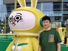 -大族广场Mall&More