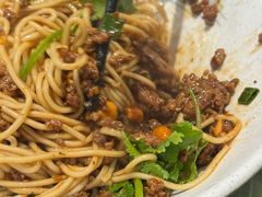 -重庆鸡公煲·青锅花椒鱼(牡丹江路店)