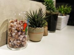 -77啤妹精酿生活馆(前门店)