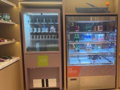 -广州花都希尔顿惠庭酒店