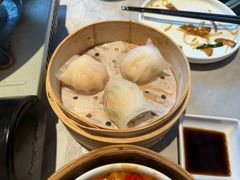 -陶兰居·手工点心·粤菜(圆融时代广场店)