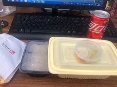 -和合谷(新辰里亚运村店)